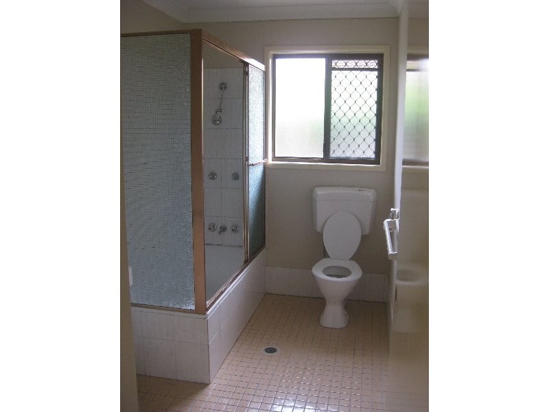 40 Logan Reserve Road, Waterford West QLD 4133