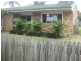 117 Flinders Crescent, Boronia Heights QLD 4124