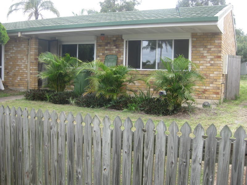 117 Flinders Crescent, Boronia Heights QLD 4124