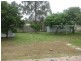 117 Flinders Crescent, Boronia Heights QLD 4124