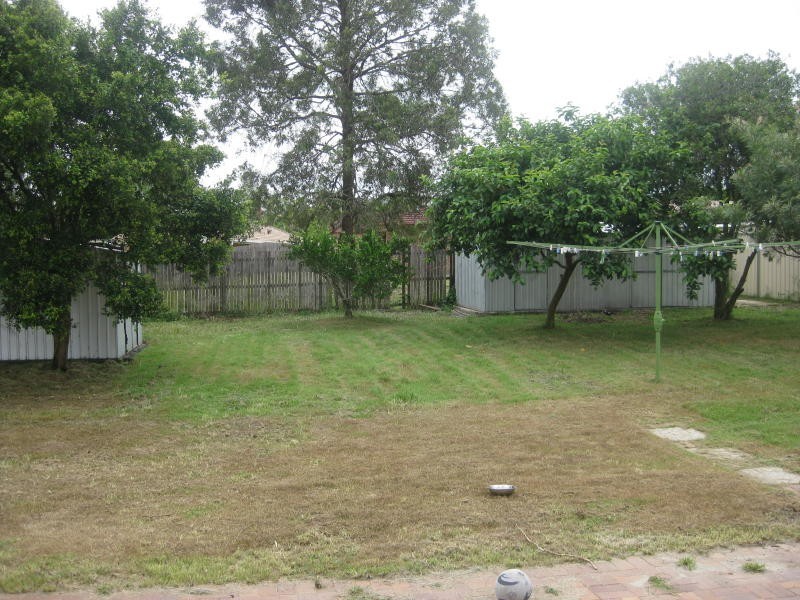 117 Flinders Crescent, Boronia Heights QLD 4124