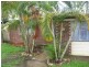 20 Ash Street, Marsden QLD 4132