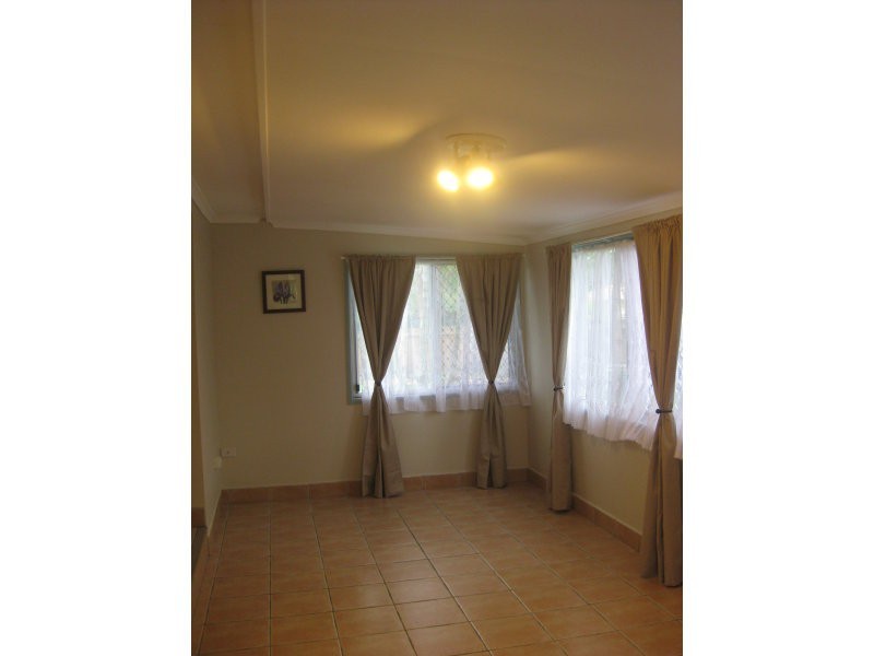 20 Ash Street, Marsden QLD 4132