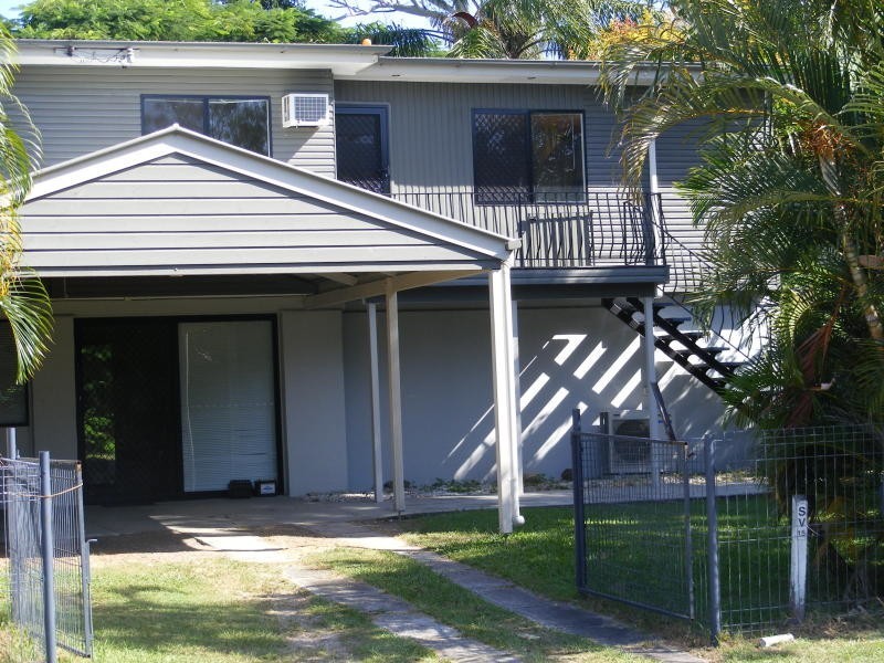 639 Browns Plains Road, Marsden QLD 4132