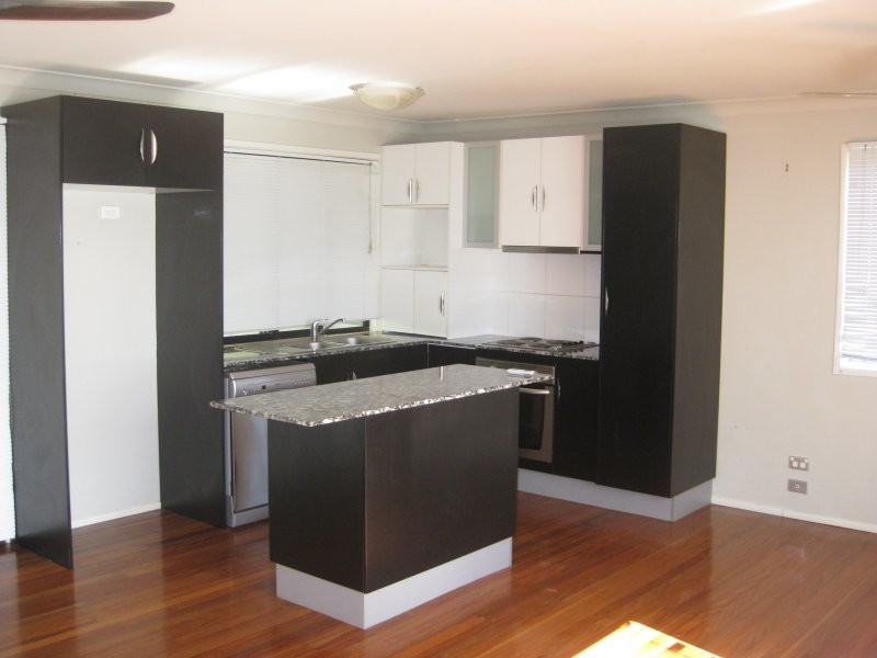 639 Browns Plains Road, Marsden QLD 4132