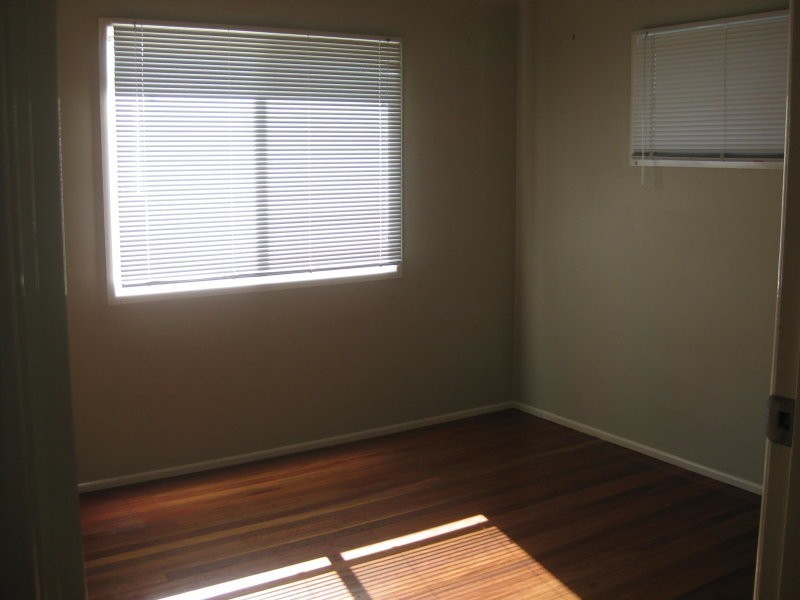 639 Browns Plains Road, Marsden QLD 4132