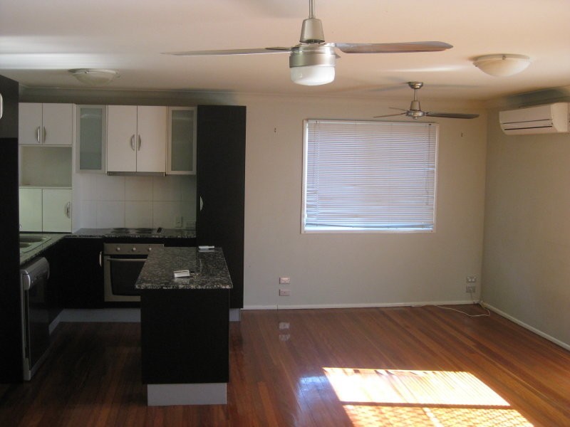 639 Browns Plains Road, Marsden QLD 4132