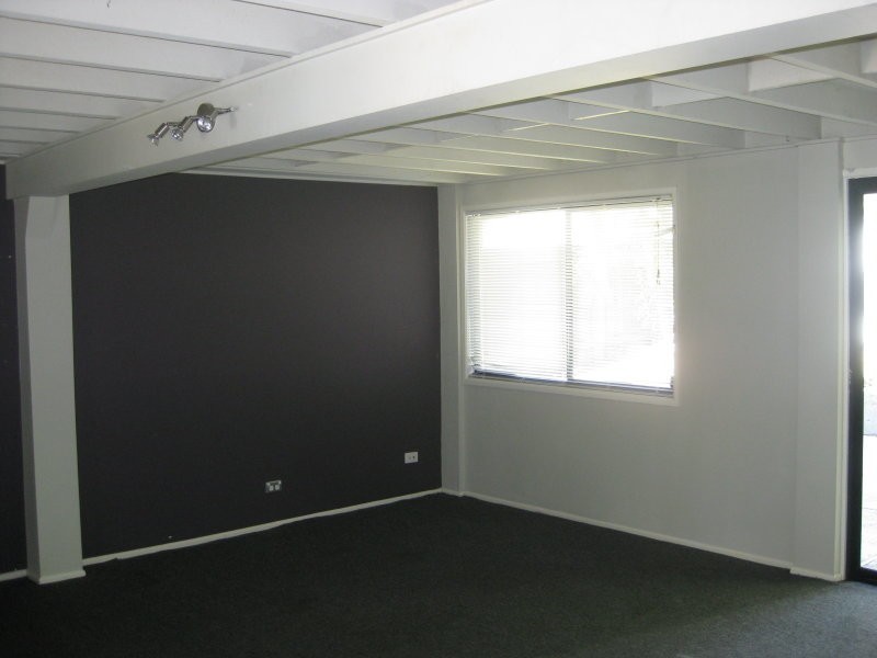 639 Browns Plains Road, Marsden QLD 4132