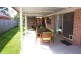 15 Billabong Drive, Crestmead QLD 4132