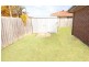 15 Billabong Drive, Crestmead QLD 4132