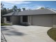 21A Brigalow Street, Marsden QLD 4132