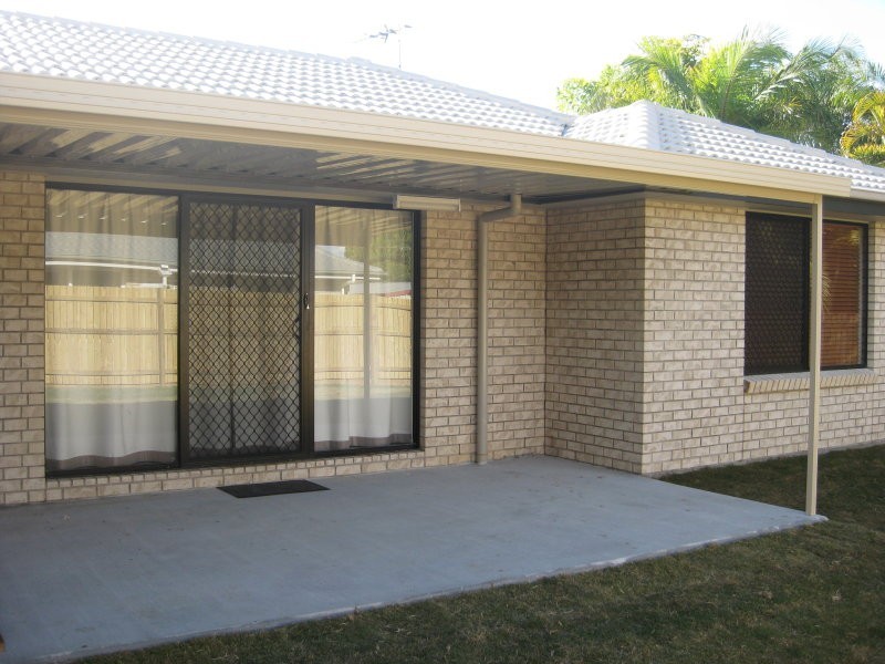21A Brigalow Street, Marsden QLD 4132