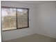 21A Brigalow Street, Marsden QLD 4132