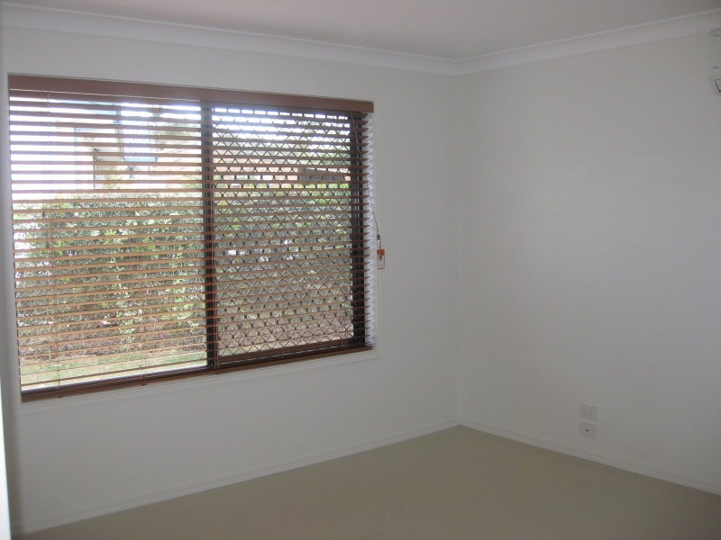 21A Brigalow Street, Marsden QLD 4132