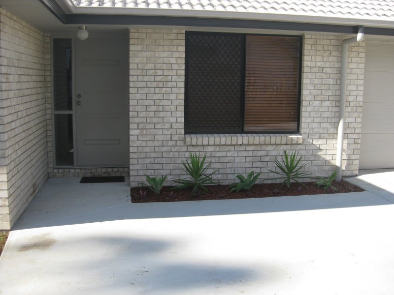 21A Brigalow Street, Marsden QLD 4132