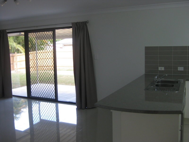 21A Brigalow Street, Marsden QLD 4132