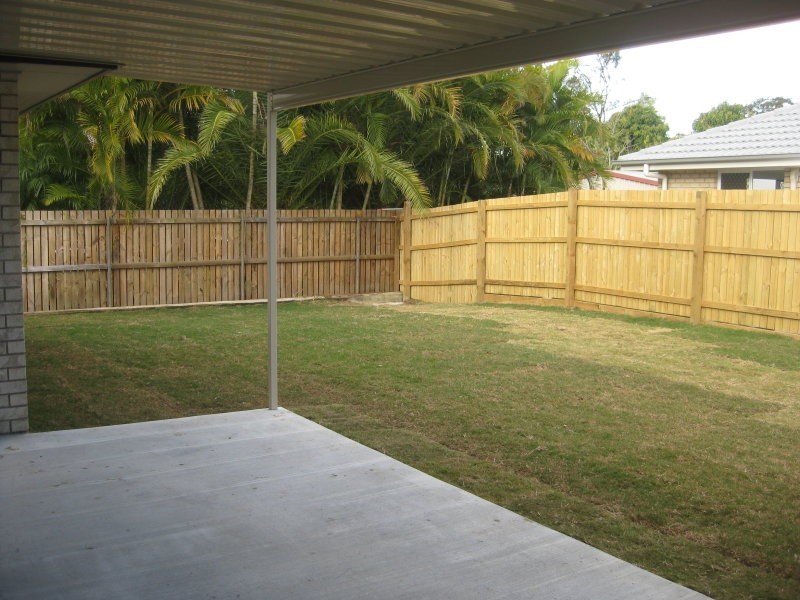 21A Brigalow Street, Marsden QLD 4132