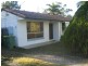 27 Bursaria Street, Crestmead QLD 4132