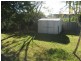 27 Bursaria Street, Crestmead QLD 4132