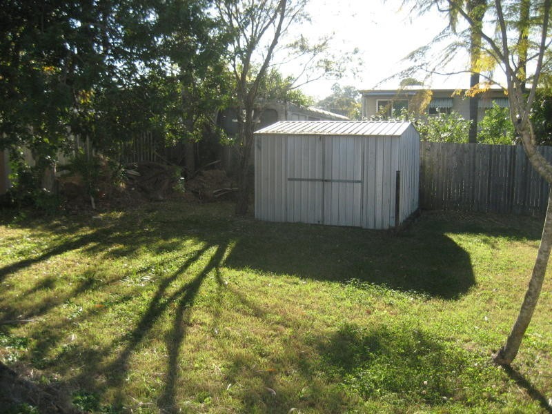 27 Bursaria Street, Crestmead QLD 4132
