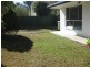 27 Bursaria Street, Crestmead QLD 4132