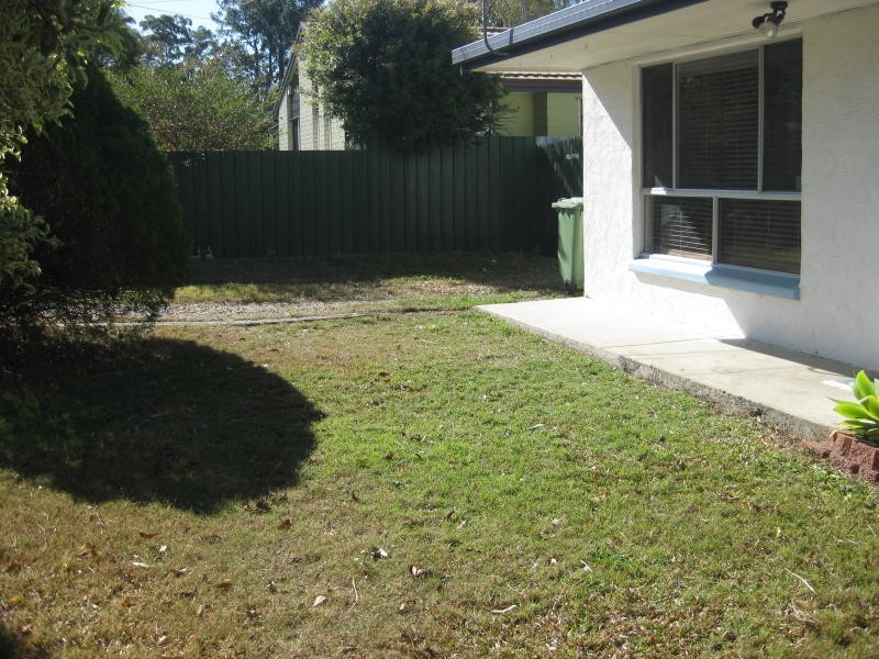 27 Bursaria Street, Crestmead QLD 4132