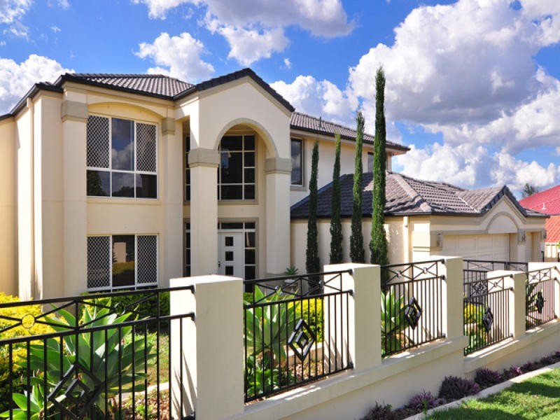 35 Gedas Street, Calamvale QLD 4116