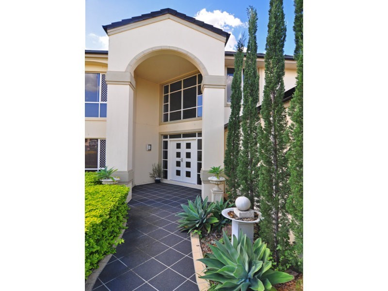 35 Gedas Street, Calamvale QLD 4116