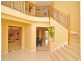 35 Gedas Street, Calamvale QLD 4116
