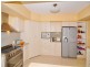 35 Gedas Street, Calamvale QLD 4116