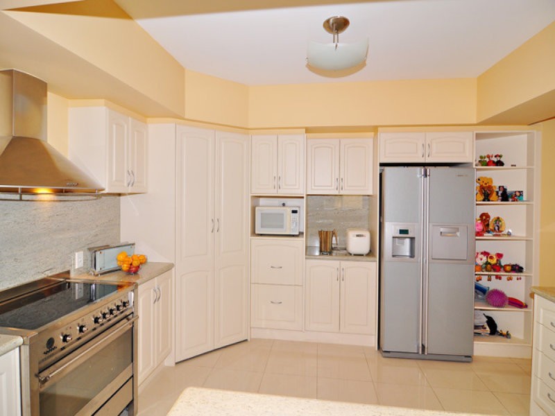 35 Gedas Street, Calamvale QLD 4116