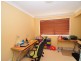 35 Gedas Street, Calamvale QLD 4116