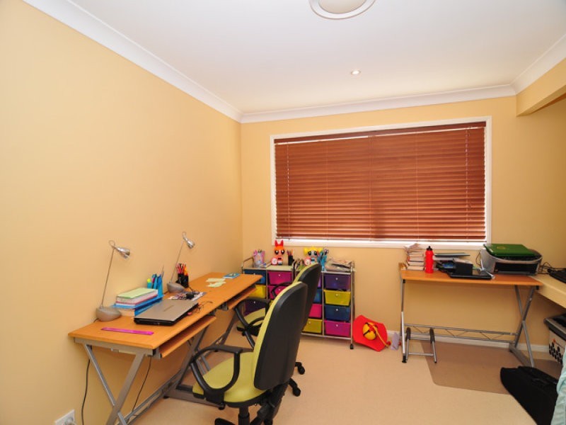 35 Gedas Street, Calamvale QLD 4116