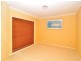 35 Gedas Street, Calamvale QLD 4116