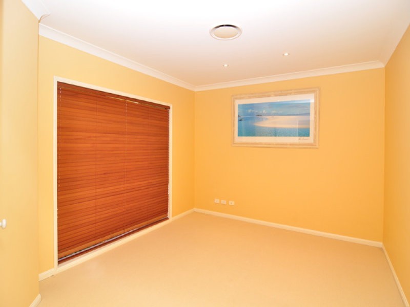 35 Gedas Street, Calamvale QLD 4116