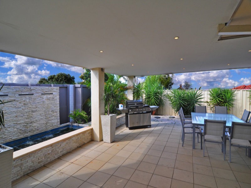 35 Gedas Street, Calamvale QLD 4116