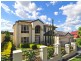 35 Gedas Street, Calamvale QLD 4116