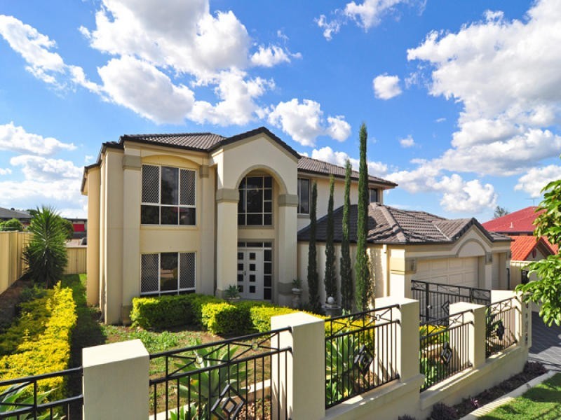 35 Gedas Street, Calamvale QLD 4116