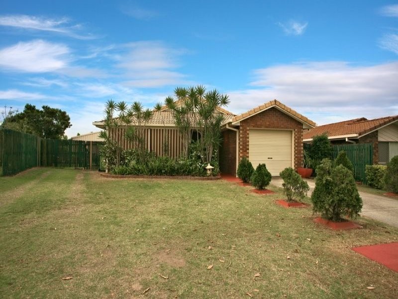 9 Lyndon Court, Boronia Heights QLD 4124
