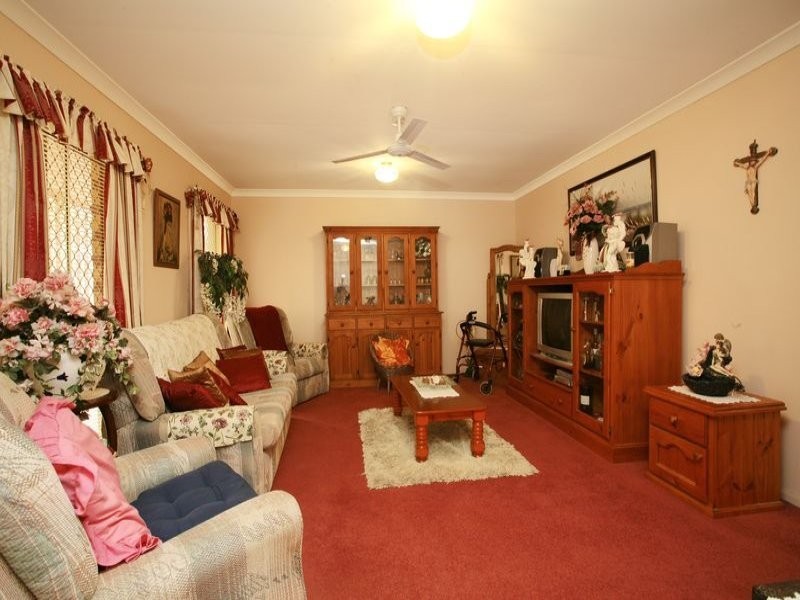 9 Lyndon Court, Boronia Heights QLD 4124