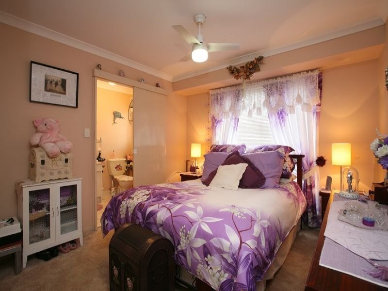 9 Lyndon Court, Boronia Heights QLD 4124