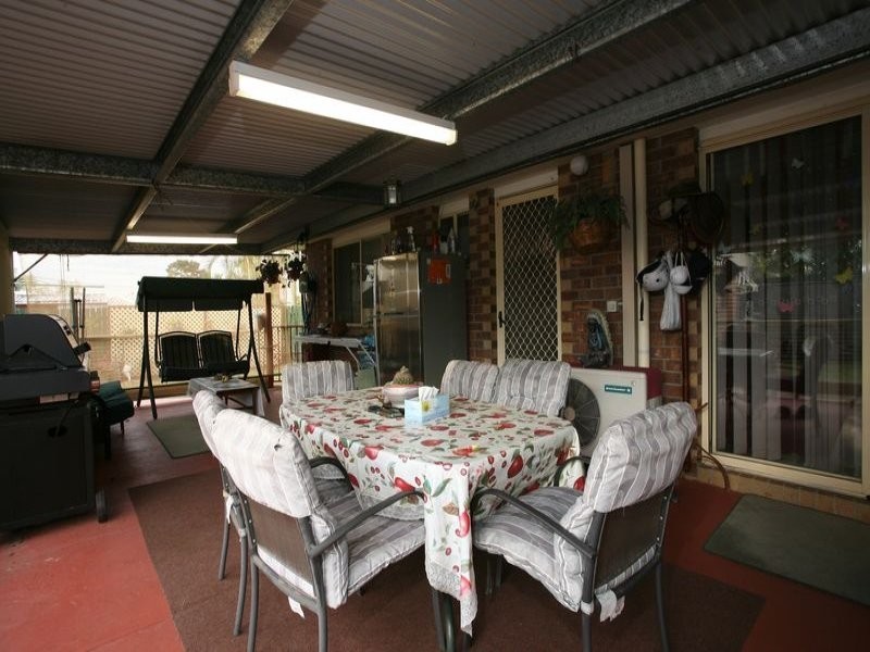 9 Lyndon Court, Boronia Heights QLD 4124