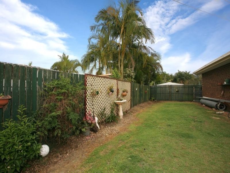 9 Lyndon Court, Boronia Heights QLD 4124