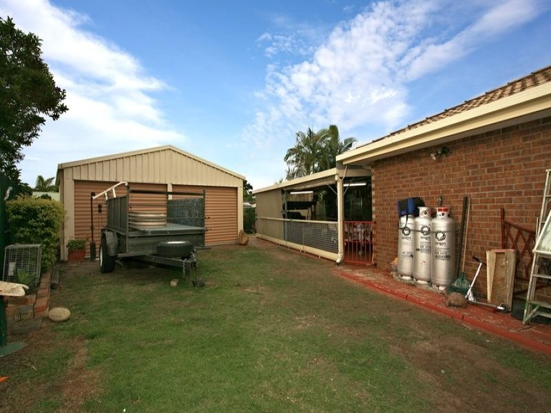 9 Lyndon Court, Boronia Heights QLD 4124