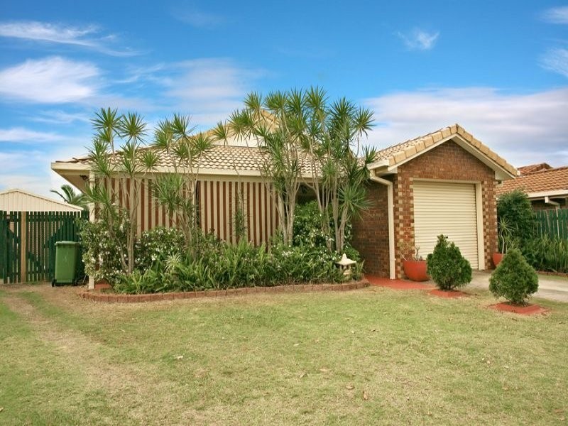 9 Lyndon Court, Boronia Heights QLD 4124