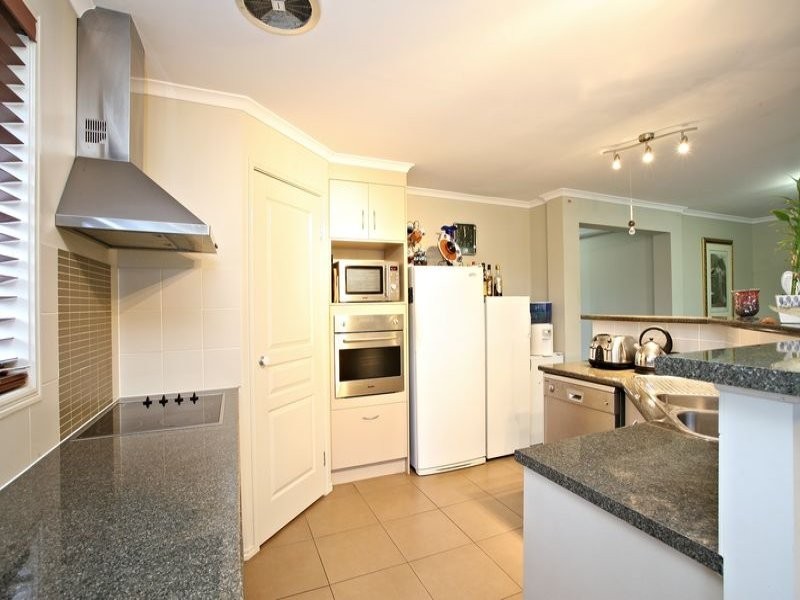 31-33 Turpentine Road, Cedar Vale QLD 4285