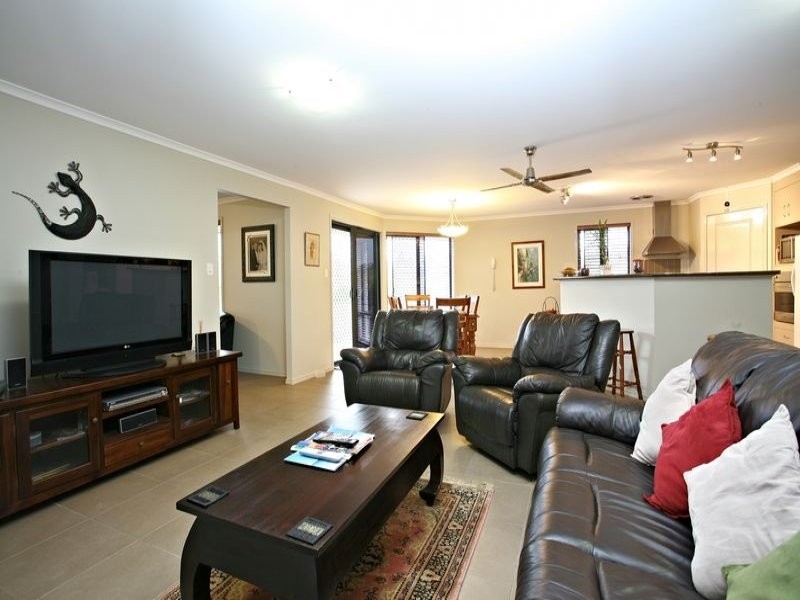 31-33 Turpentine Road, Cedar Vale QLD 4285