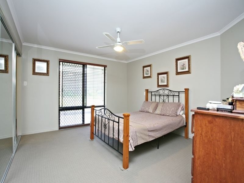 31-33 Turpentine Road, Cedar Vale QLD 4285