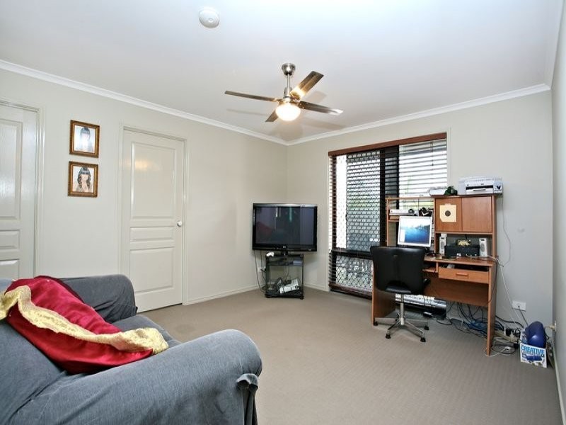 31-33 Turpentine Road, Cedar Vale QLD 4285