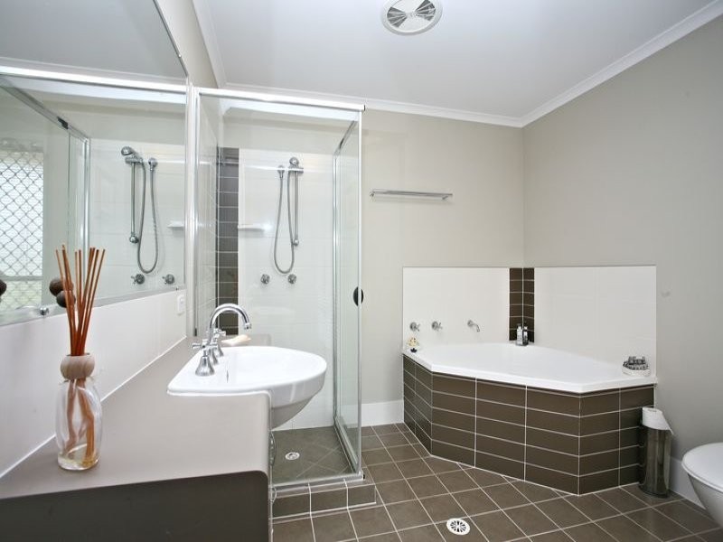 31-33 Turpentine Road, Cedar Vale QLD 4285